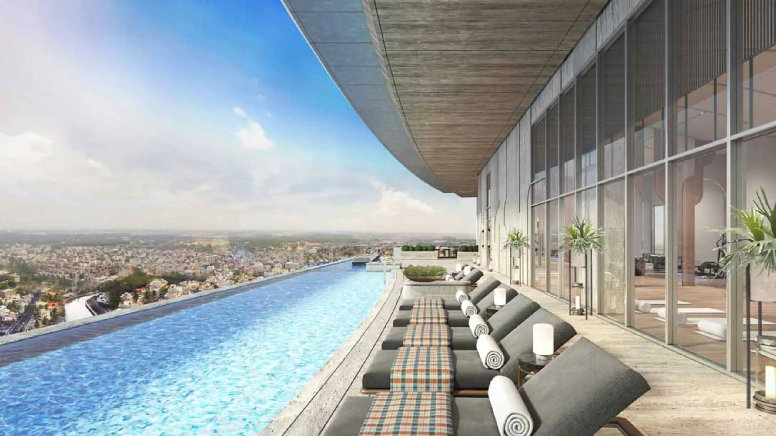 Bất động sản TP Thủ Đức